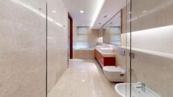 Kim Lin Park (D10), Detached #631055831